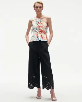 Ramona Trousers