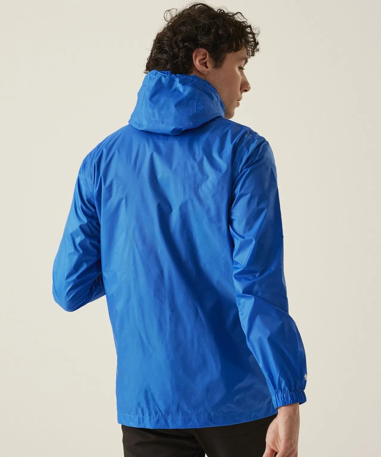 Men's Regatta Packable Jacket III