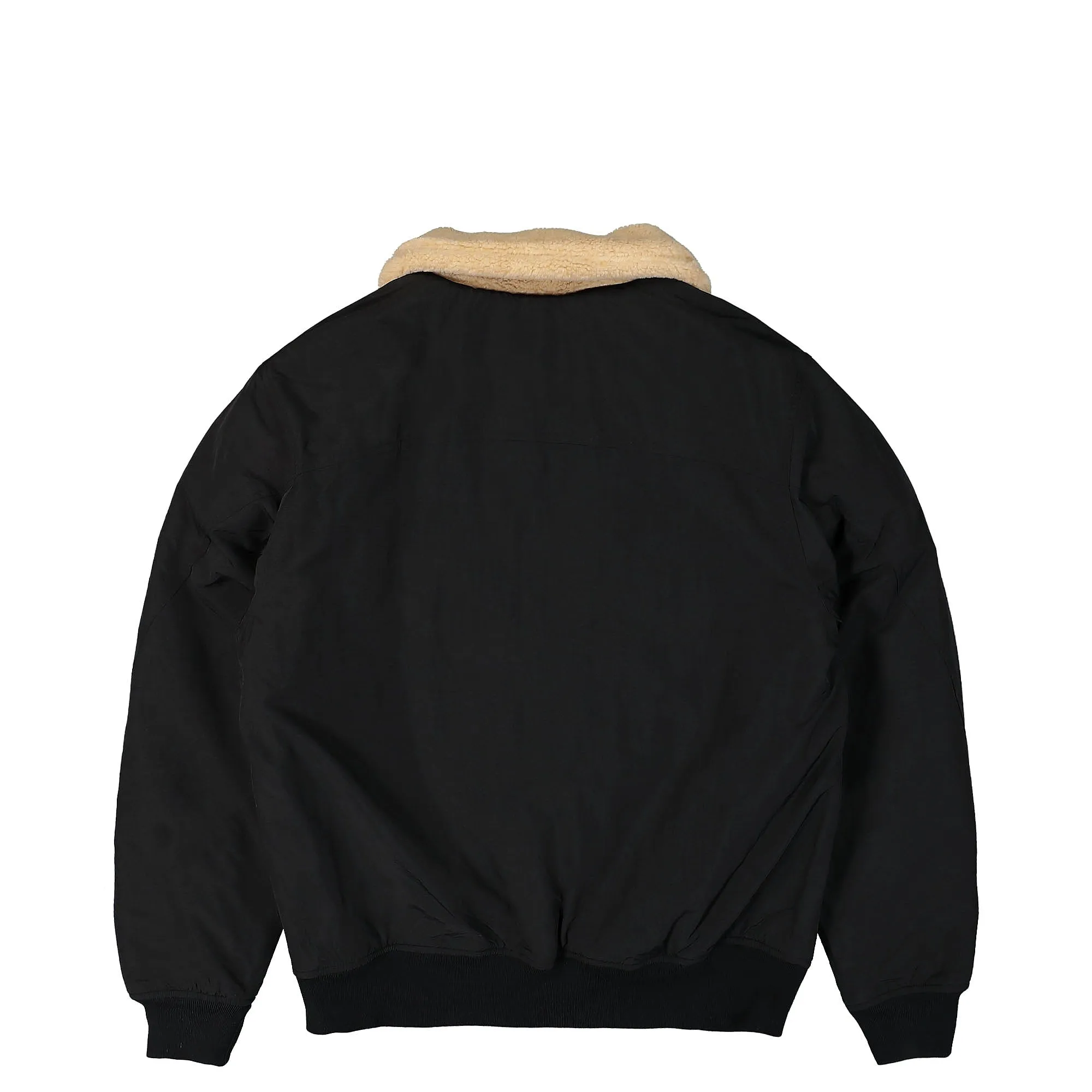 Reversible Jake Jacket