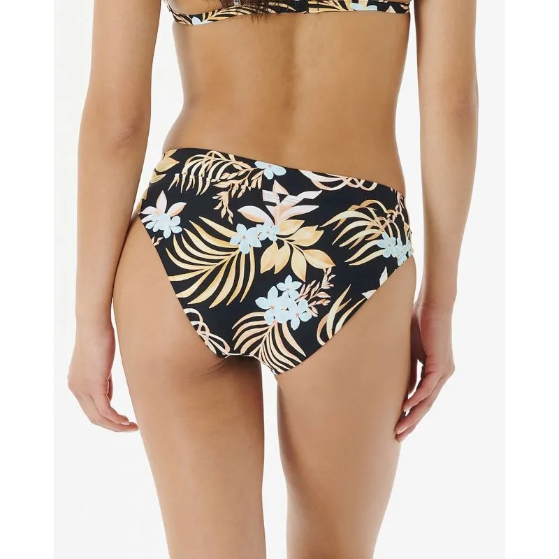 Rip Curl Sundance Full Pant Bikini Pezzo Sotto