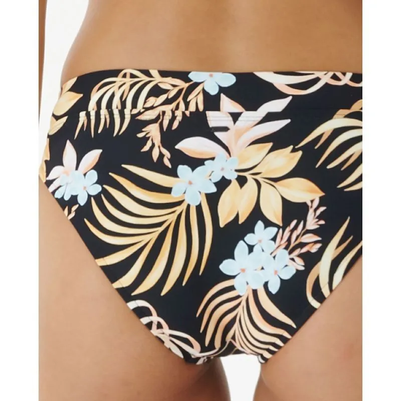 Rip Curl Sundance Full Pant Bikini Pezzo Sotto