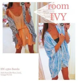 Stylish Room IVY Cardigans