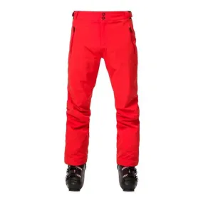 Rossignol Course Ski Pants - Men's Ski Pants