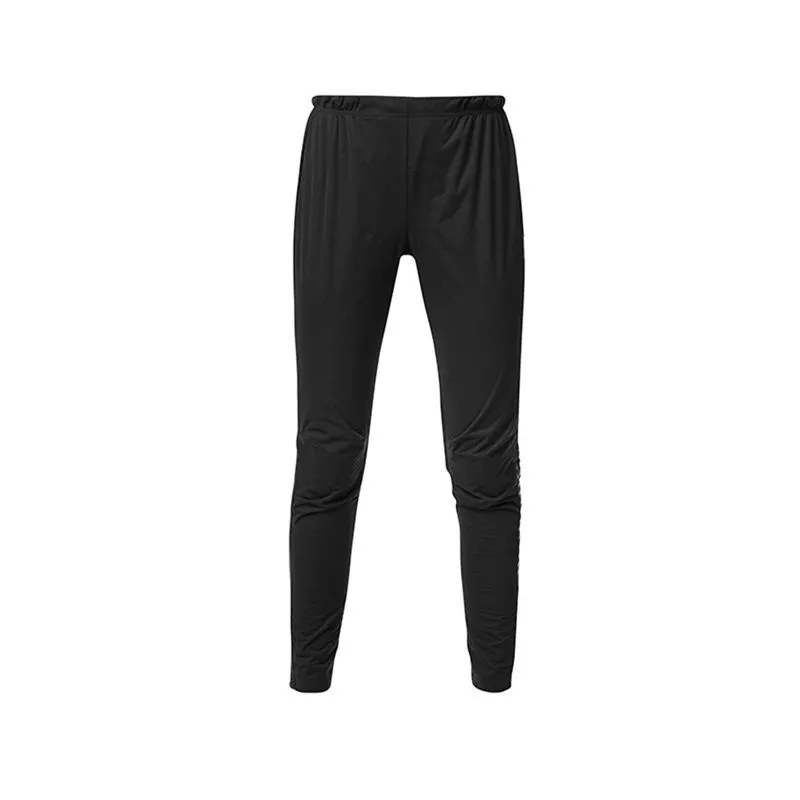 Rossignol Poursuite Waterproof Pants - Men's Waterproof Pants