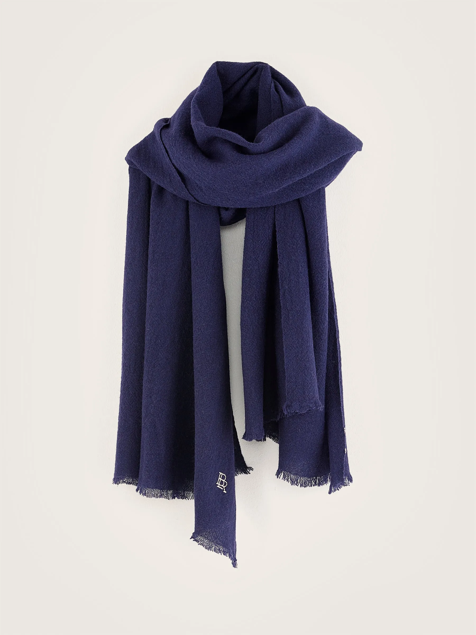 RYWO NAVAL Scarves 242 - Shop Now