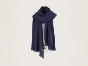 RYWO NAVAL Scarves 242 - Shop Now