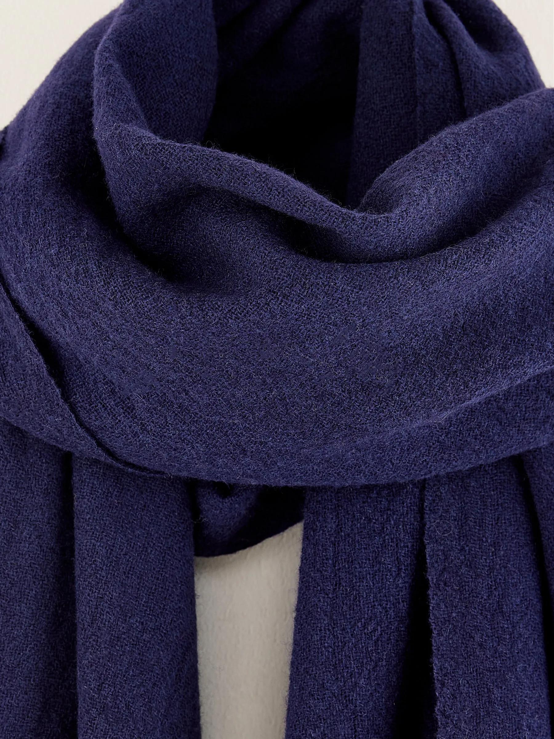 RYWO NAVAL Scarves 242 - Shop Now