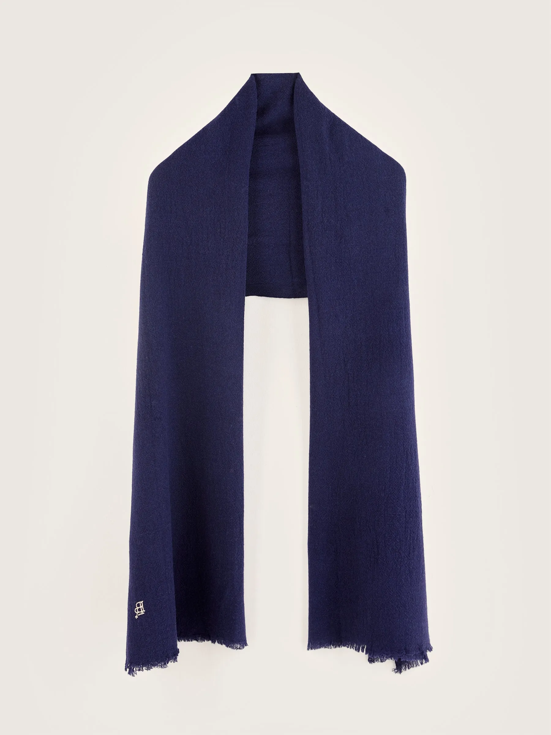 RYWO NAVAL Scarves 242 - Shop Now