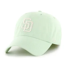 San Diego Padres '47 Franchise Bright Classic