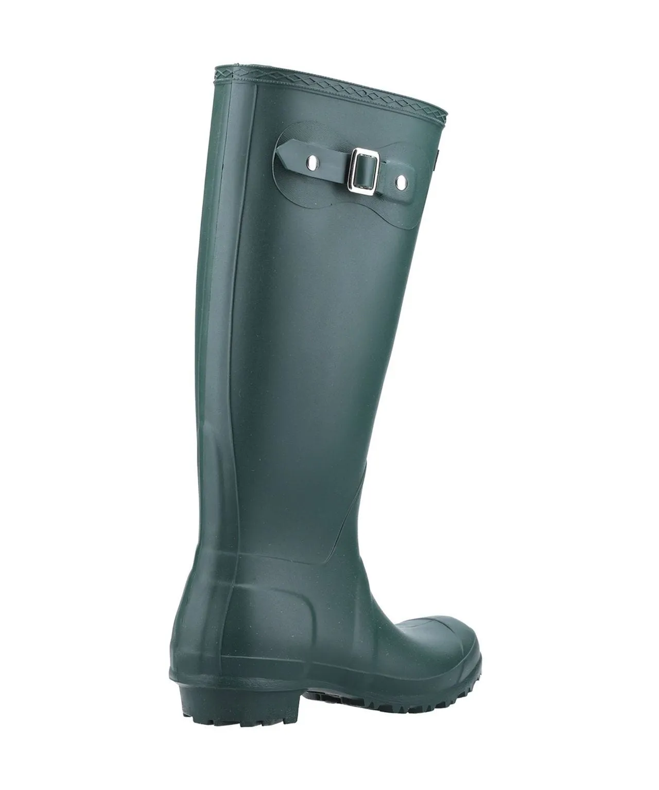 Sandringham Wellington Boots