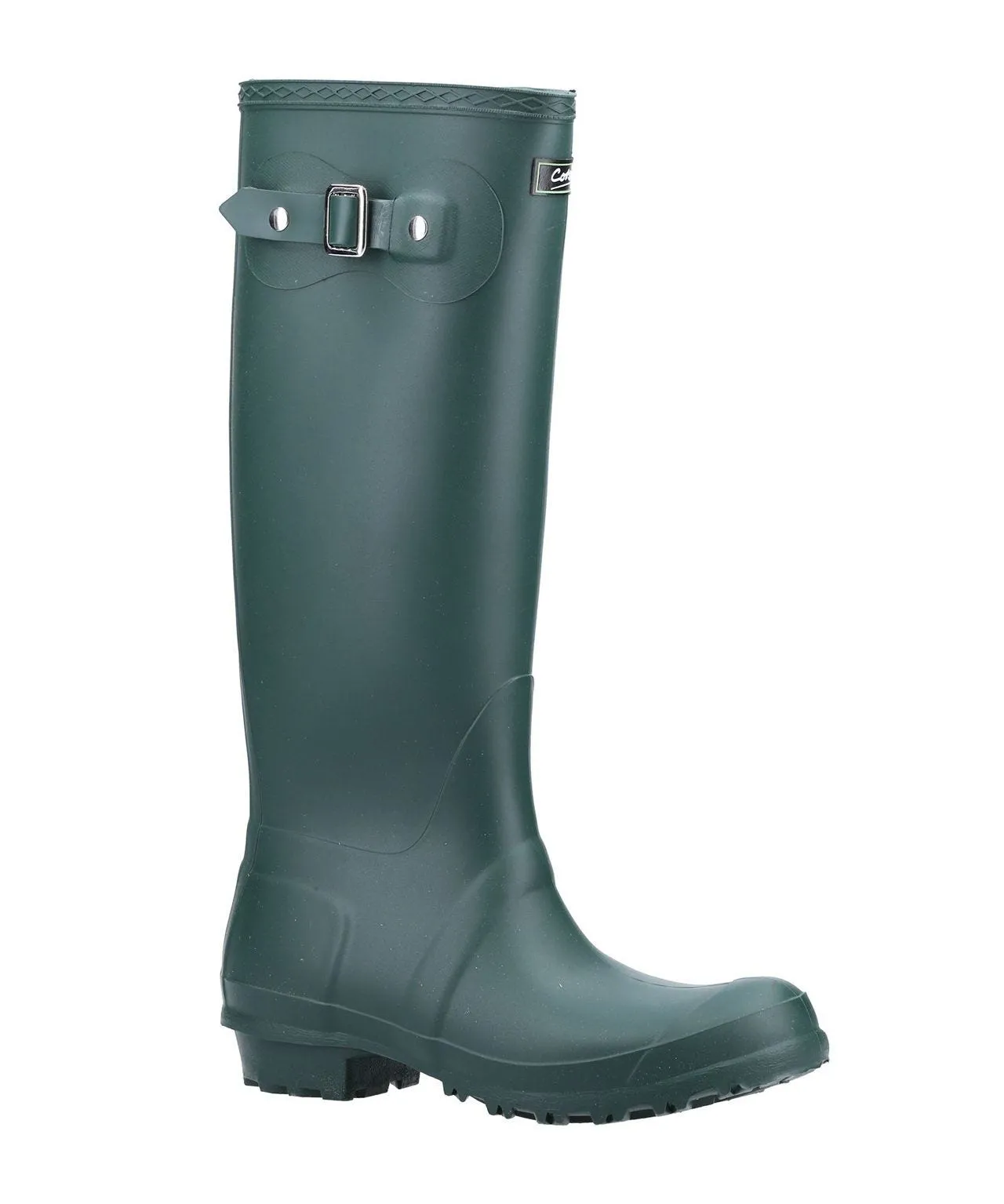 Sandringham Wellington Boots