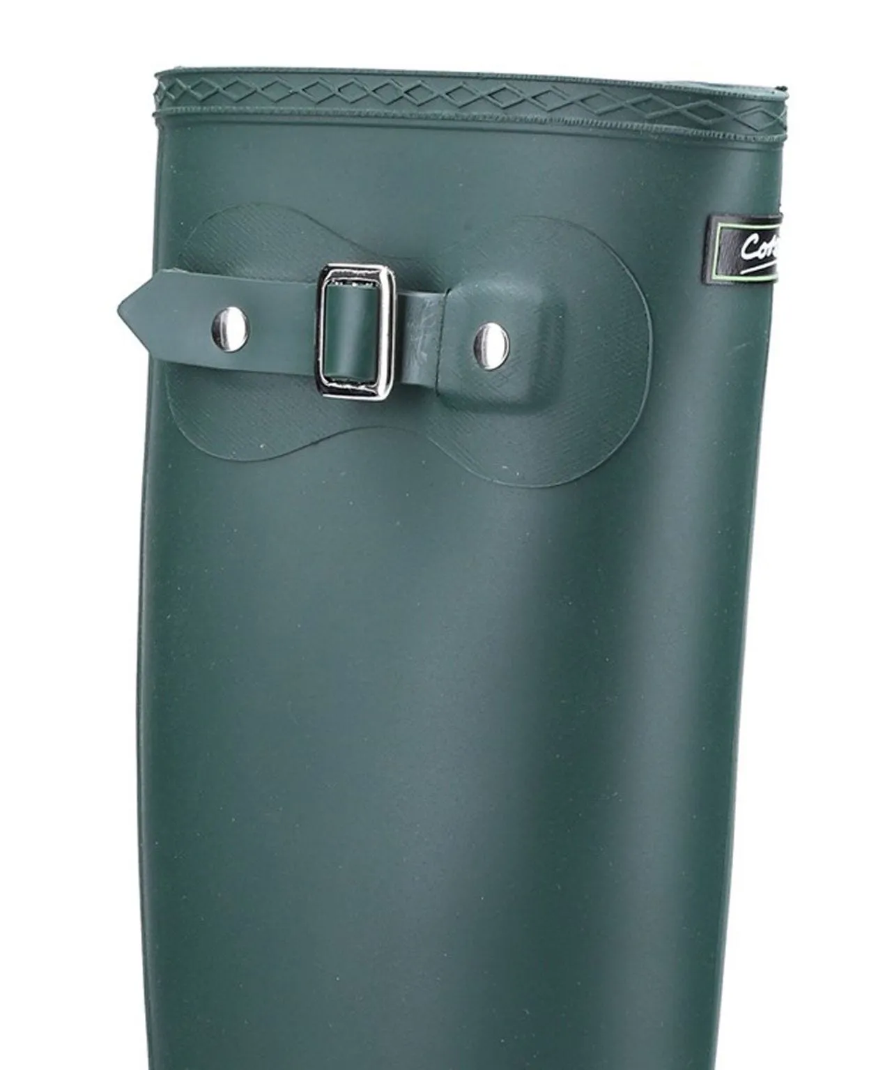 Sandringham Wellington Boots