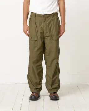 Sandro Skinny Leg Pants