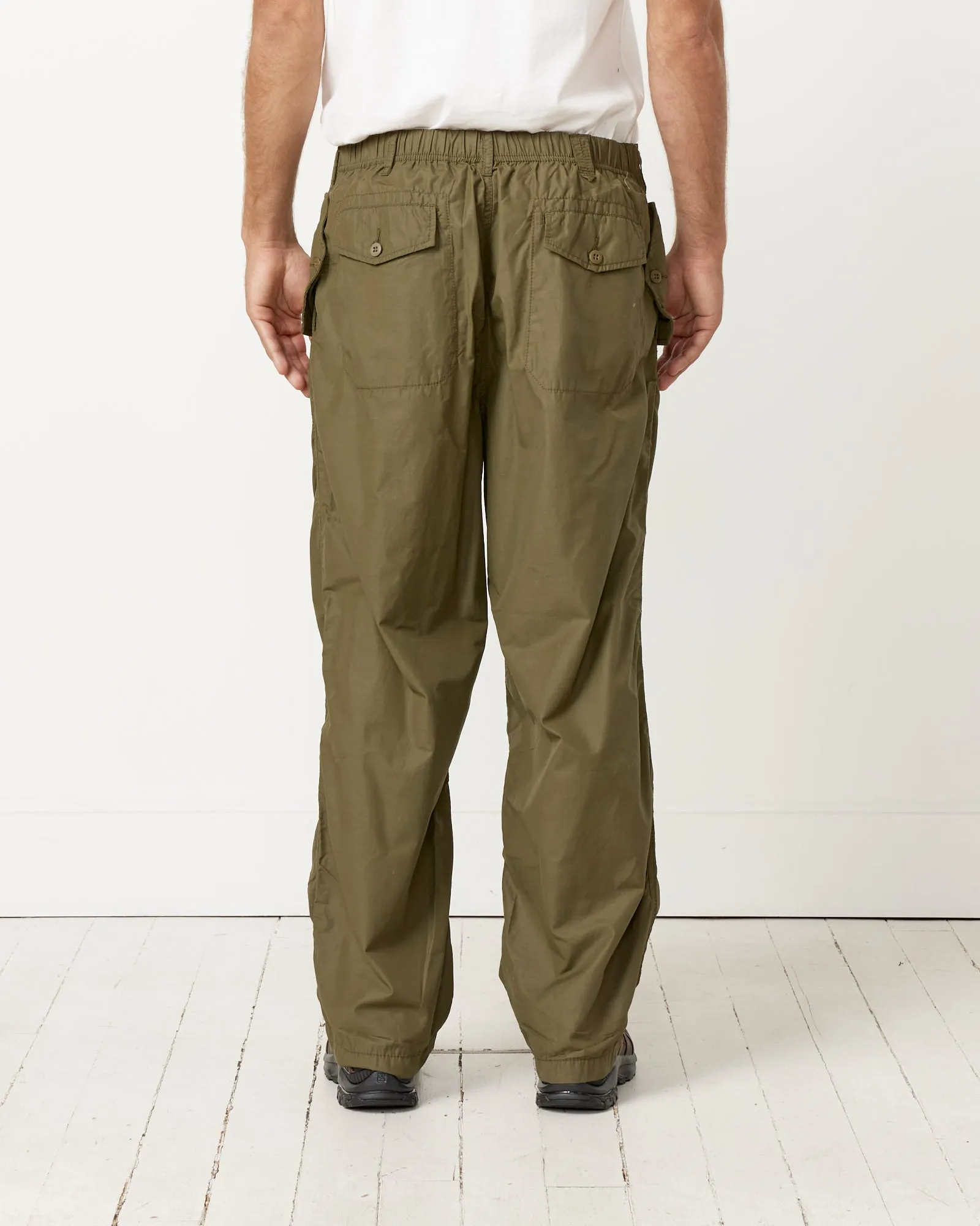 Sandro Skinny Leg Pants