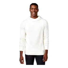 Sean John Men's X-Large Pullover Sweater - Crossover Style