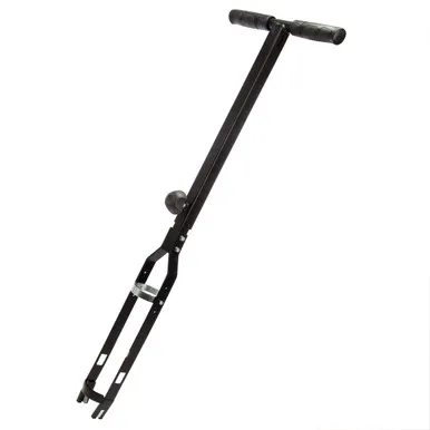 Senco WB0061EU DuraSpin ExTPro Extension in Case