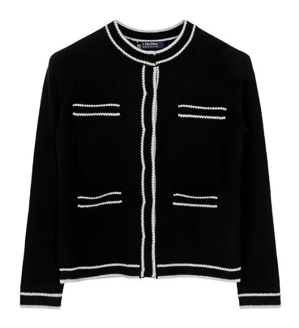 Shop Max Mara Cardigans