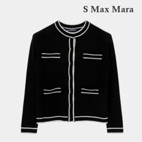 Shop Max Mara Cardigans