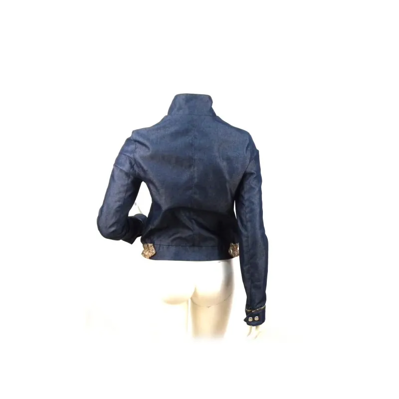 Short Jacket for Women by Hogan