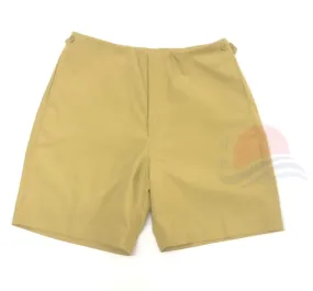 SJIJ Boy's Apparel Shorts