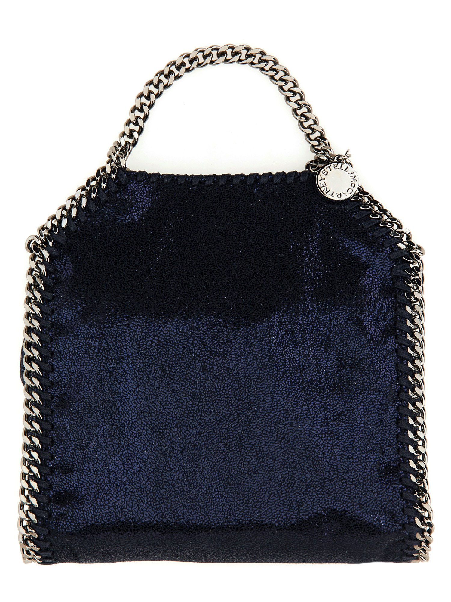 small Stella McCartney Falabella bag