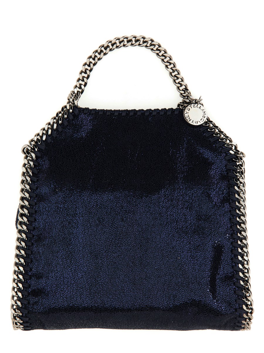 small Stella McCartney Falabella bag