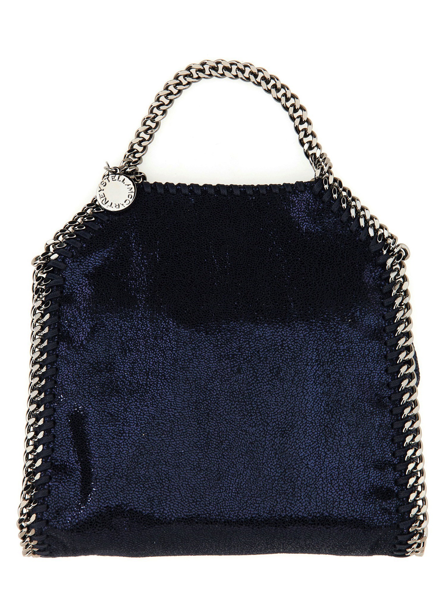 small Stella McCartney Falabella bag