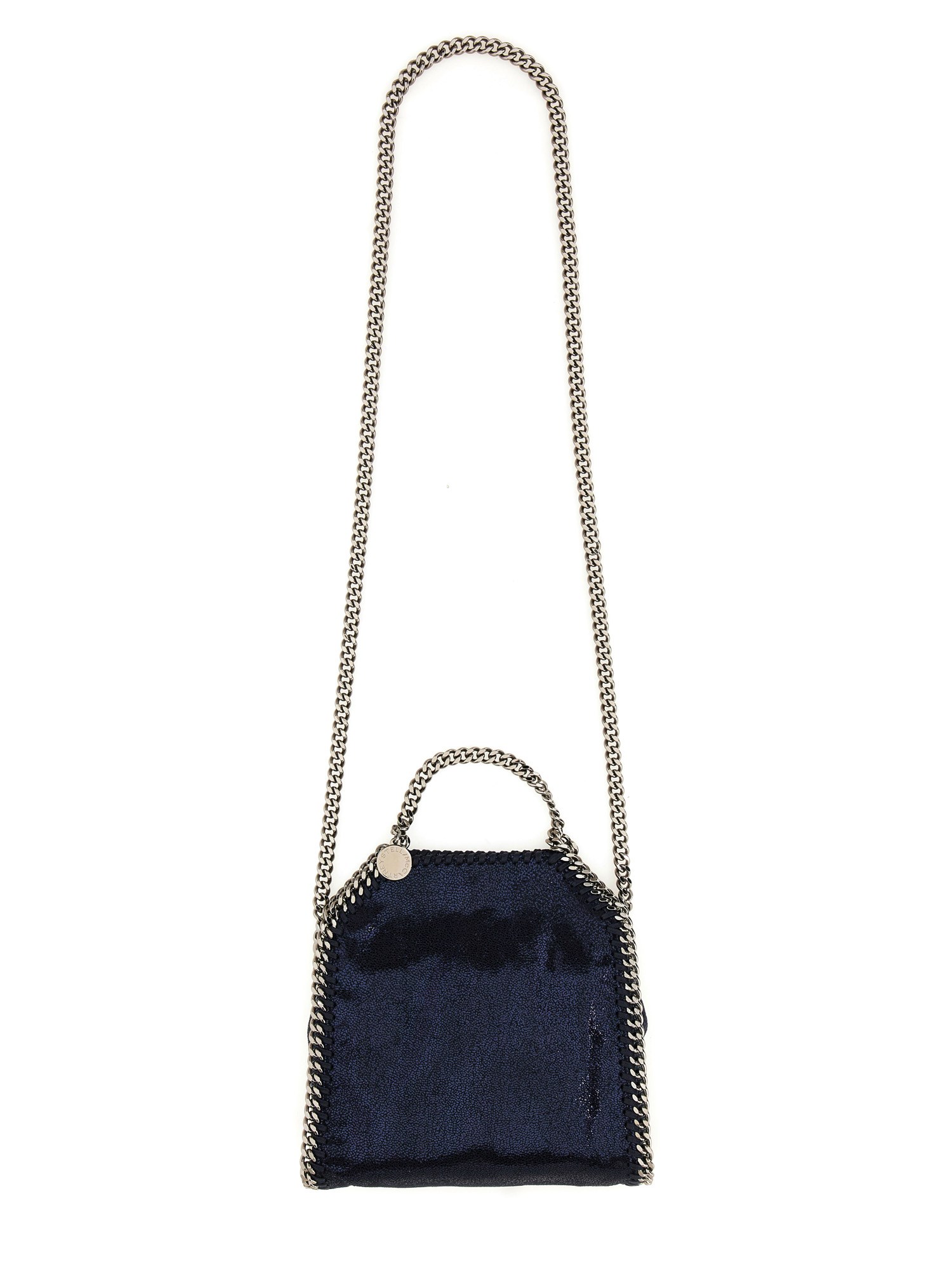 small Stella McCartney Falabella bag