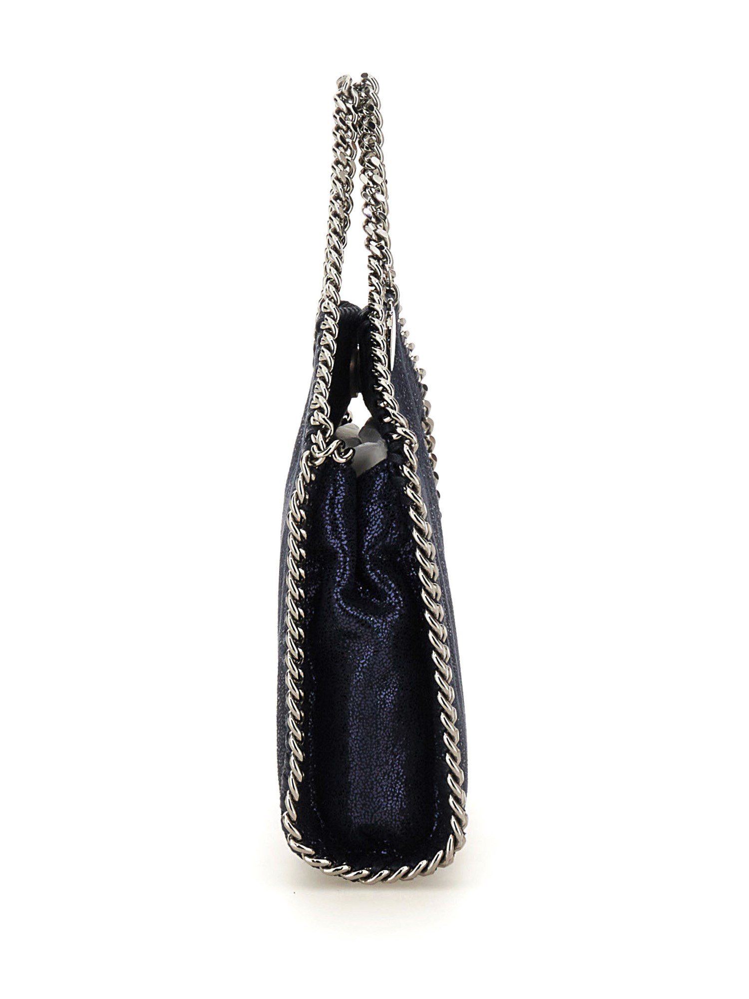 small Stella McCartney Falabella bag