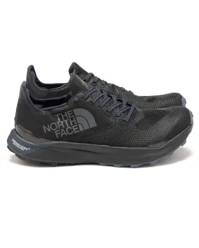 SOUKUU NU-16 Vectiv Trail Shoe Black