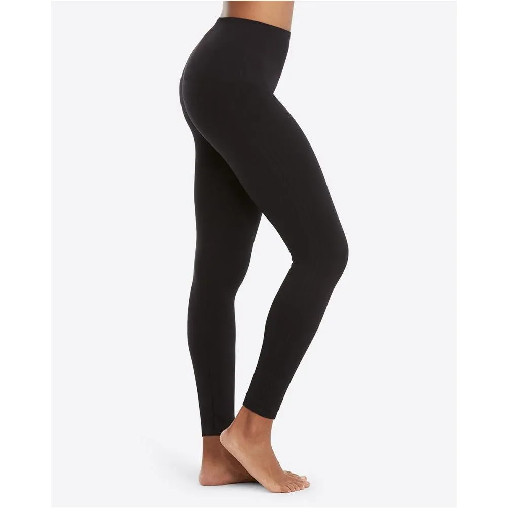 Spanx Look at Me Now Leggings