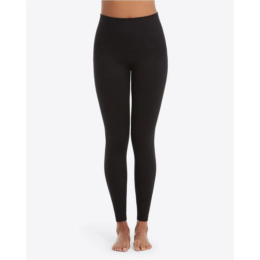 Spanx Look at Me Now Leggings