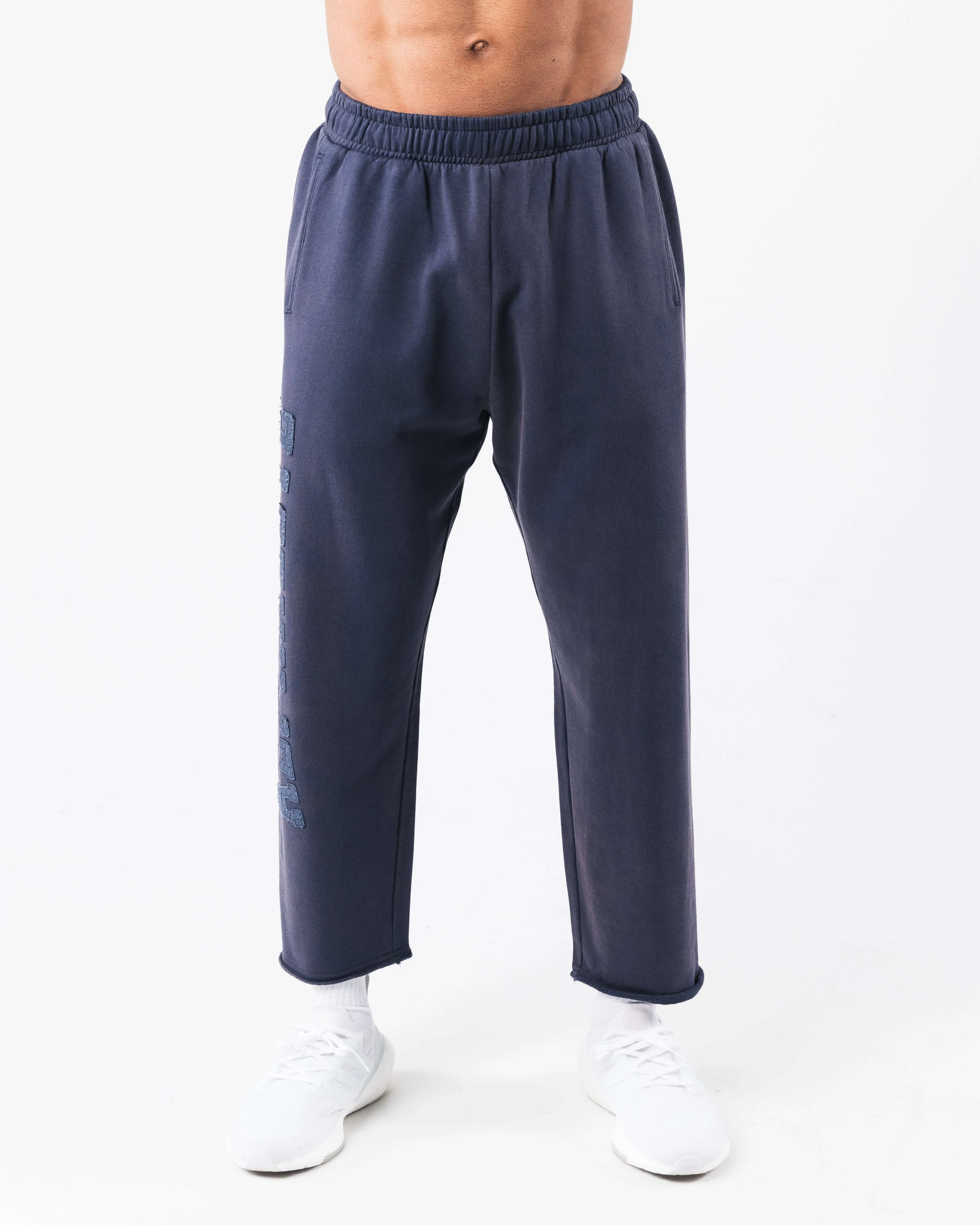 Sunfade Pant Nocturnal