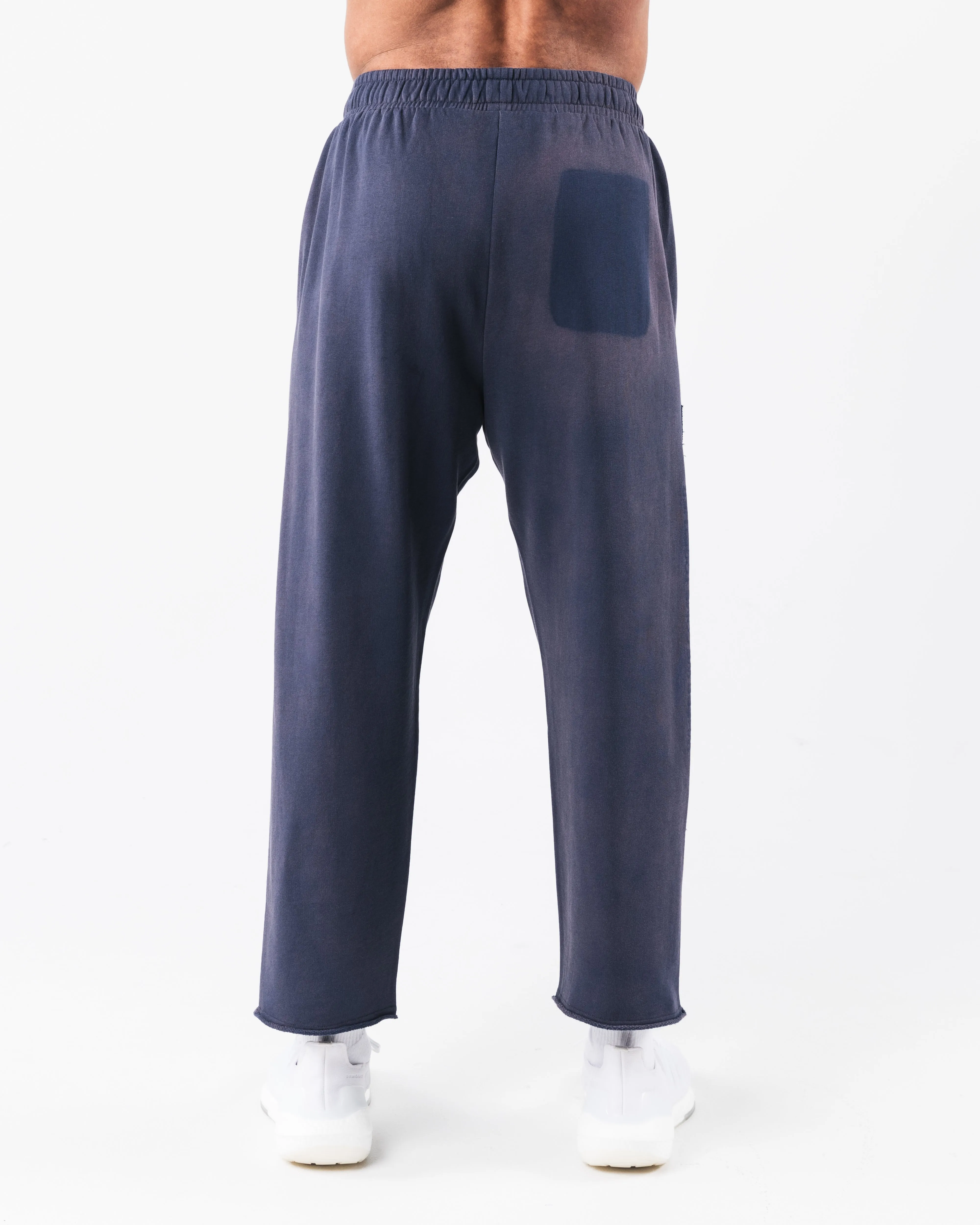 Sunfade Pant Nocturnal