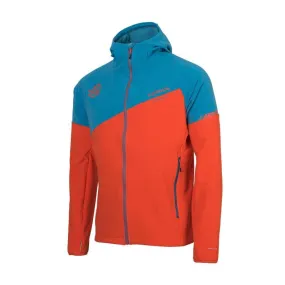 Swix Dynamic Jacket Men's Softshell