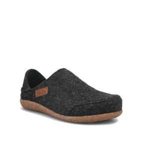 TAOS CONVERTAWOOL CNW 3303BLK