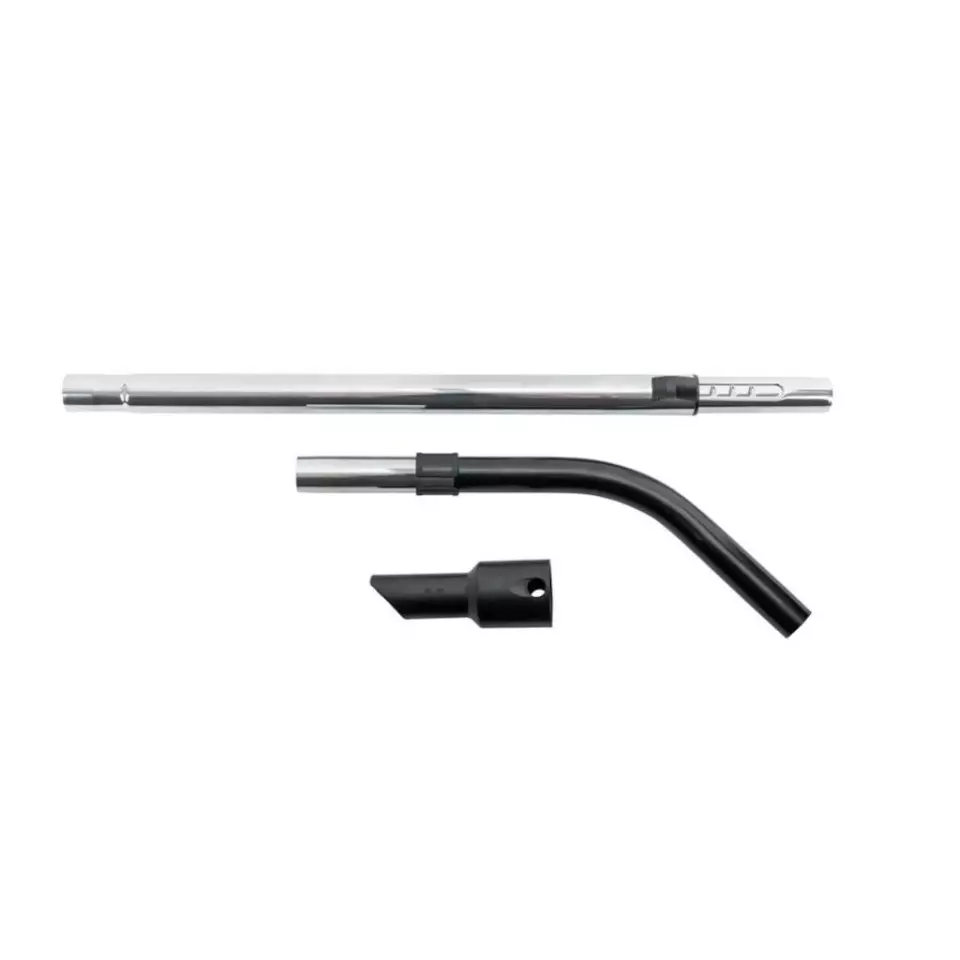 TASKI AERO Wet/Dry Vacuum Upgrade Kit