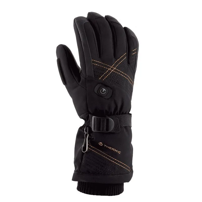 Therm-Ic Ultra Heat Glove - Women's