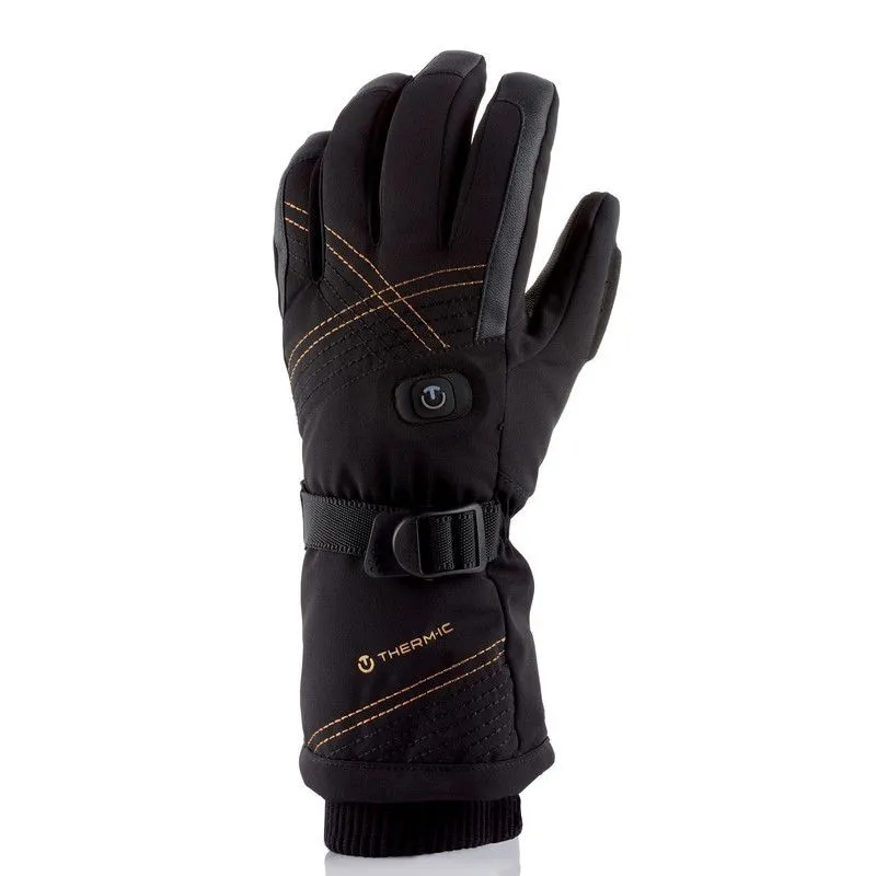 Therm-Ic Ultra Heat Glove - Women's