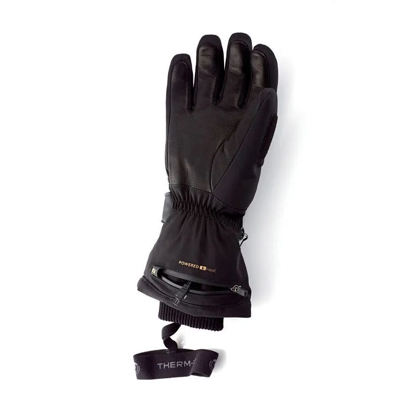 Therm-Ic Ultra Heat Glove - Women's