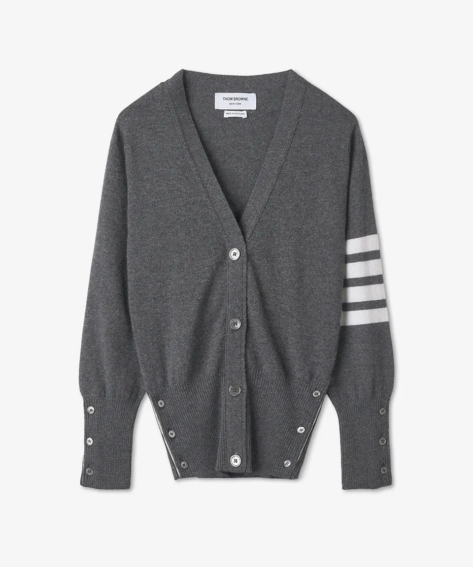 Thom Browne Cardigans