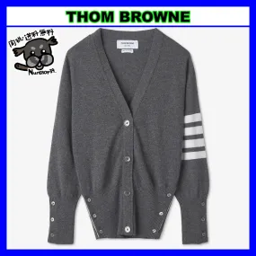 Thom Browne Cardigans