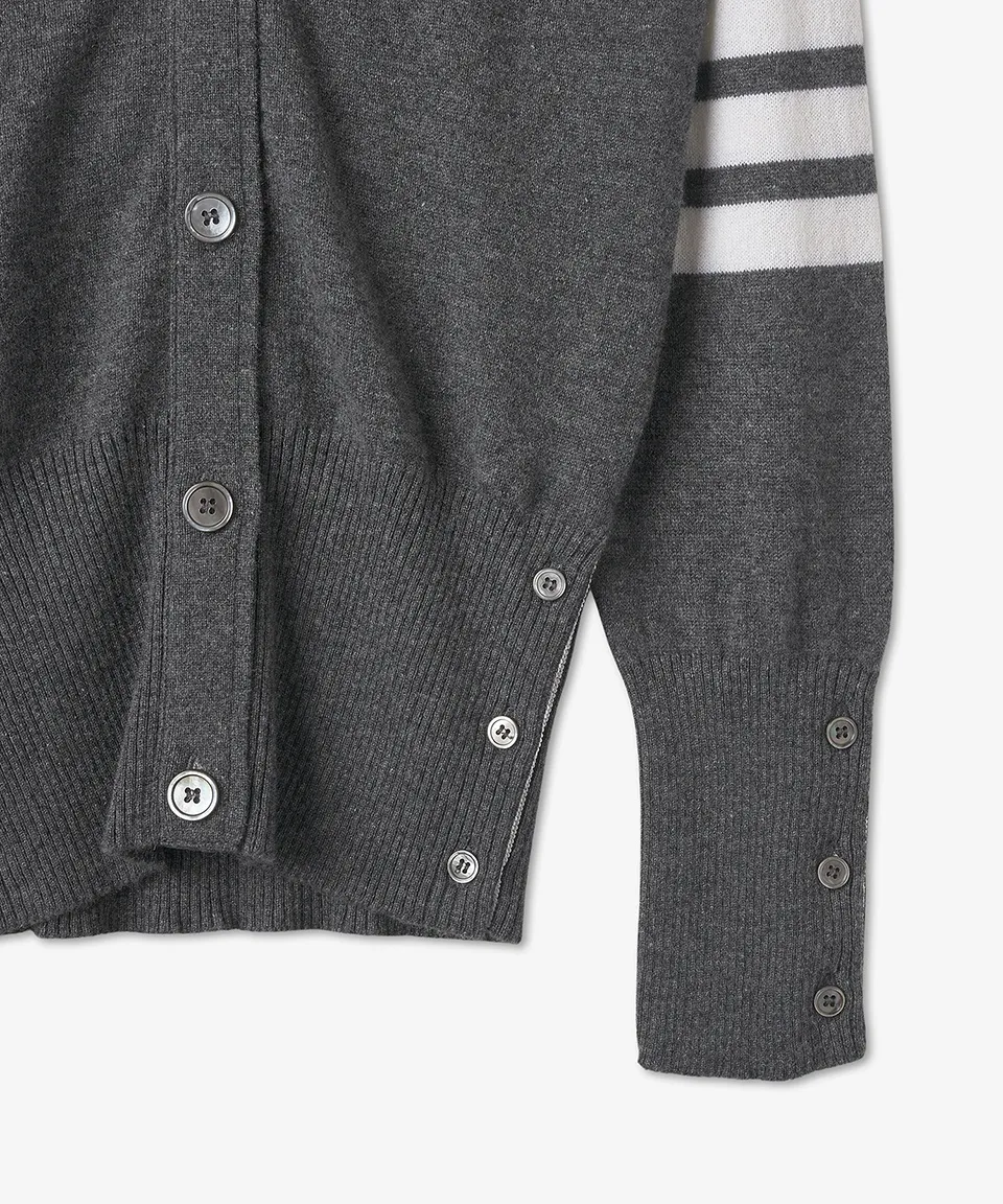 Thom Browne Cardigans