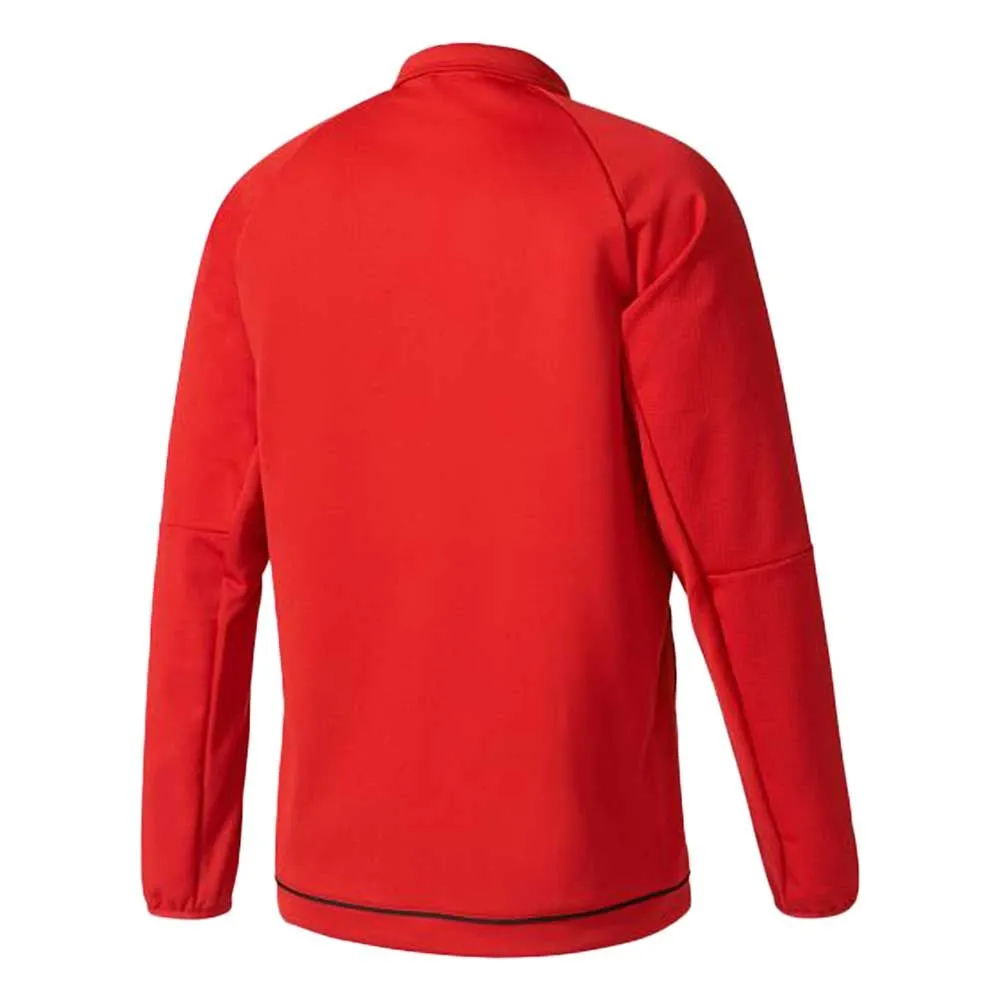 Tiro 17 Training Jacket by adidas