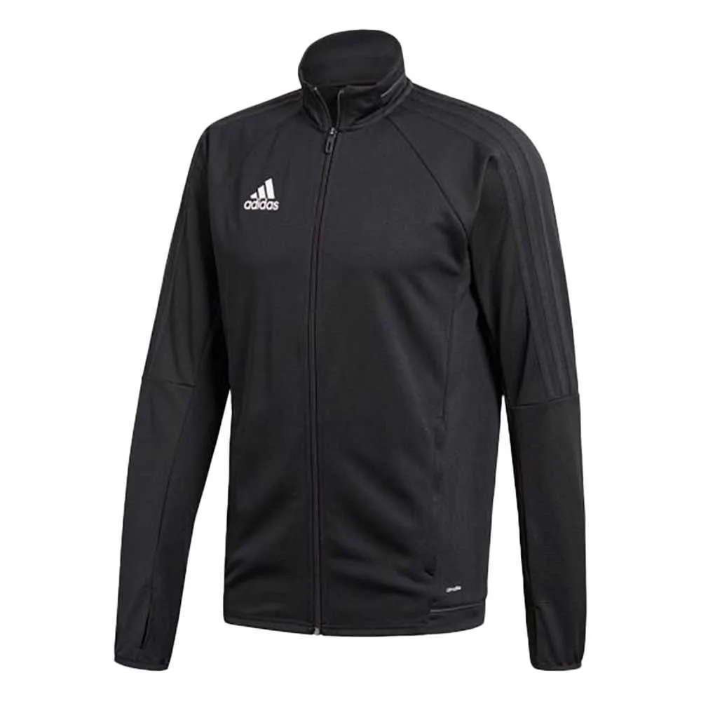 Tiro 17 Training Jacket by adidas