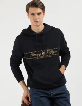 Tommy Hilfiger Sustainable Hoody