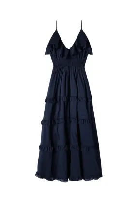 Trovata Lisboa Dress