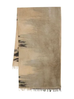 UMA WANG Women's T-Walk Scarf - Shop Now.