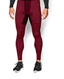 Under Armour ColdGear Leggings