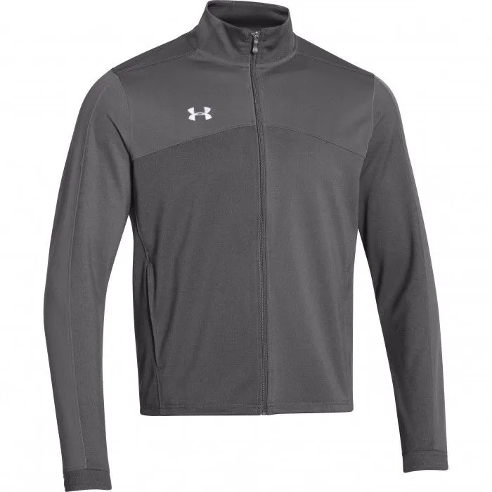 Under Armour Futbolista Jacket for Men